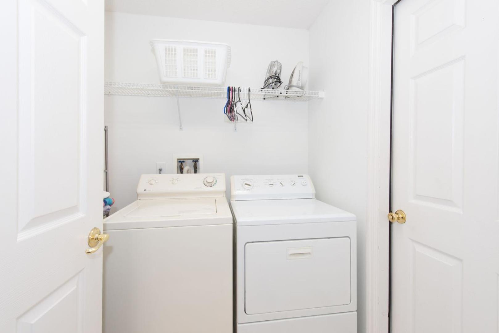 Makin Dreams With White Rose Villas - Private Pool - Game Room - Family Friendly - Nr Disney Kissimmee Δωμάτιο φωτογραφία