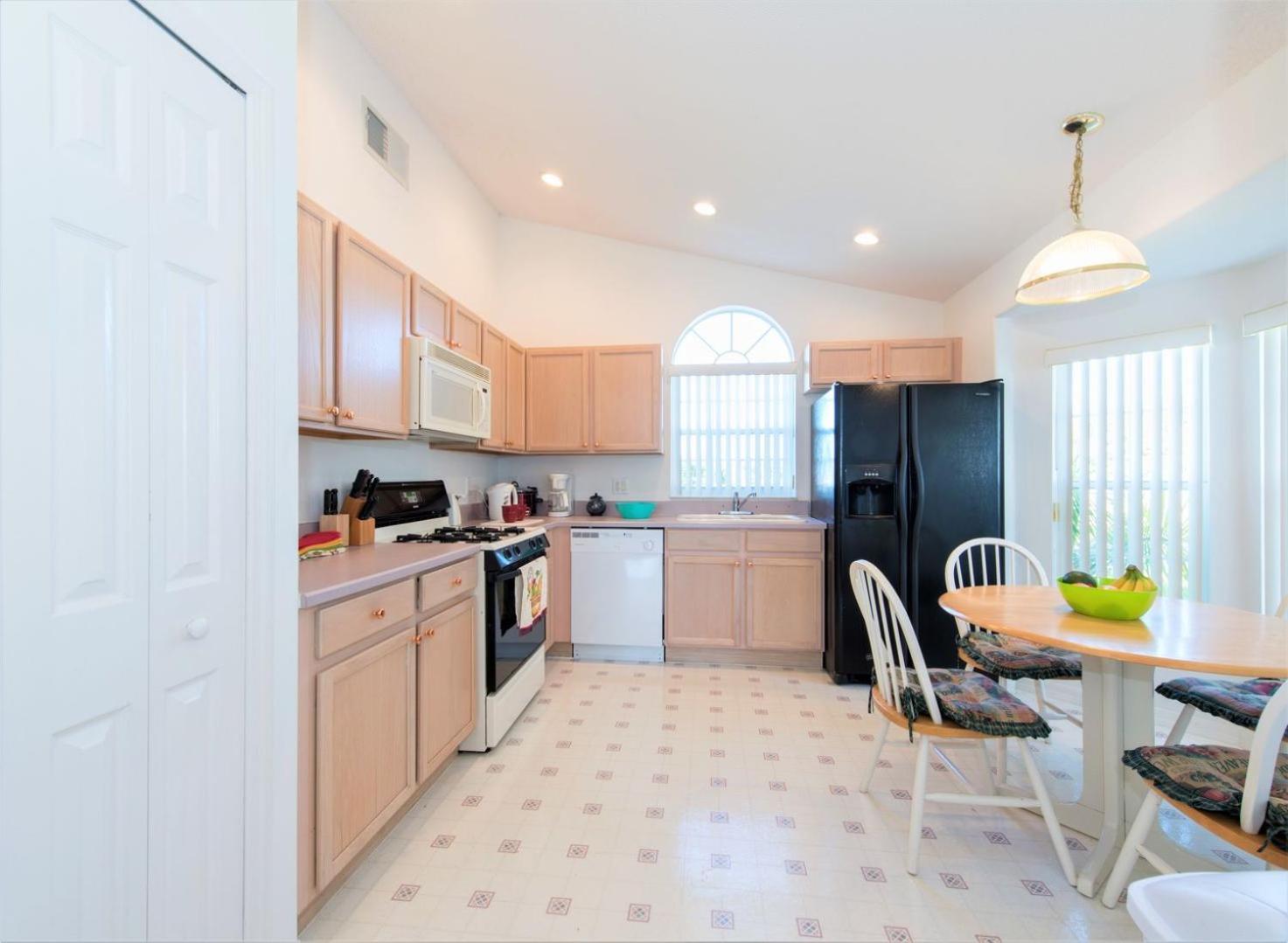 Makin Dreams With White Rose Villas - Private Pool - Game Room - Family Friendly - Nr Disney Kissimmee Δωμάτιο φωτογραφία