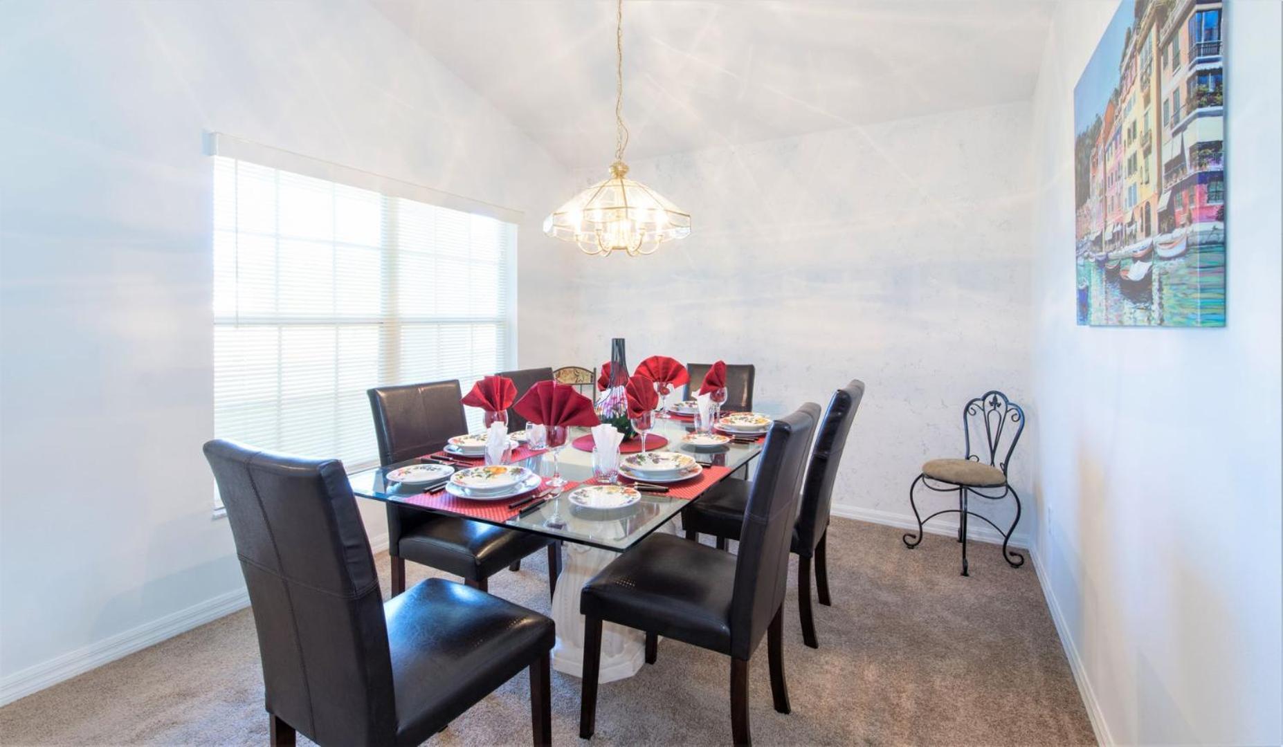Makin Dreams With White Rose Villas - Private Pool - Game Room - Family Friendly - Nr Disney Kissimmee Δωμάτιο φωτογραφία