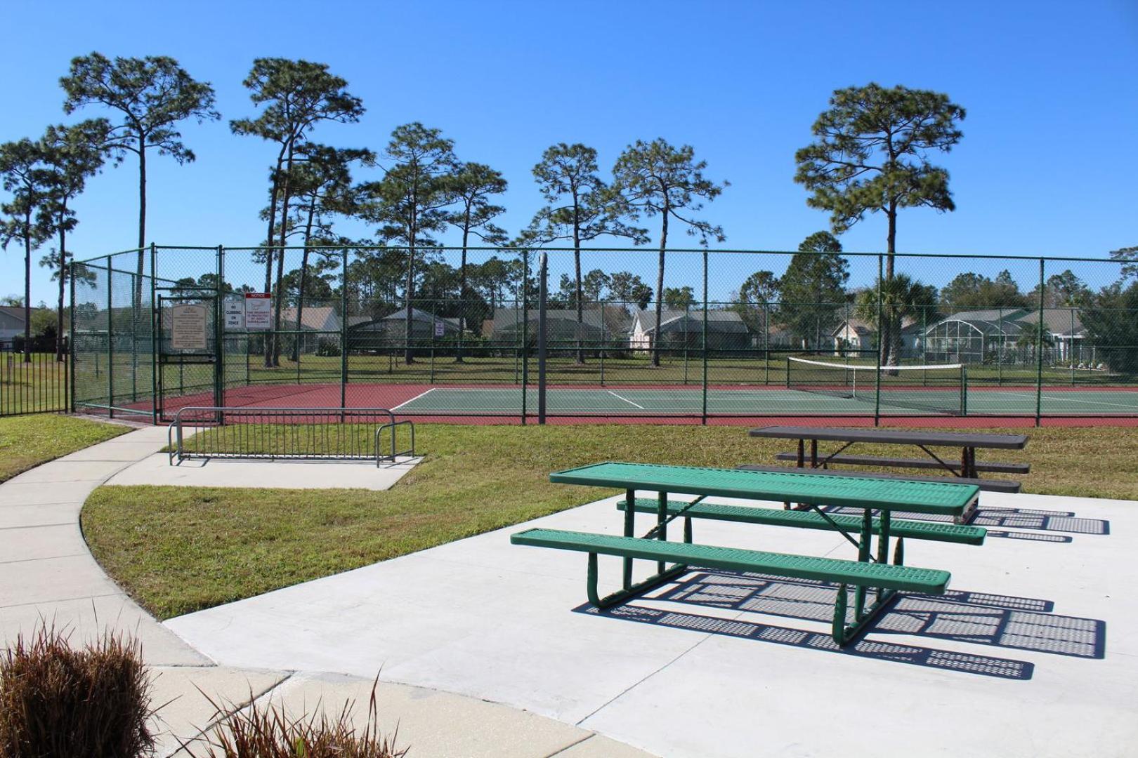 Makin Dreams With White Rose Villas - Private Pool - Game Room - Family Friendly - Nr Disney Kissimmee Δωμάτιο φωτογραφία